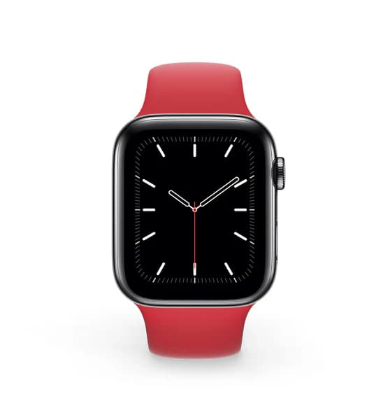 Smartwatch-T-Rex Pro