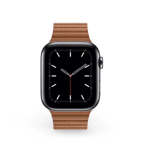 Smartwatch-T-Rex Pro